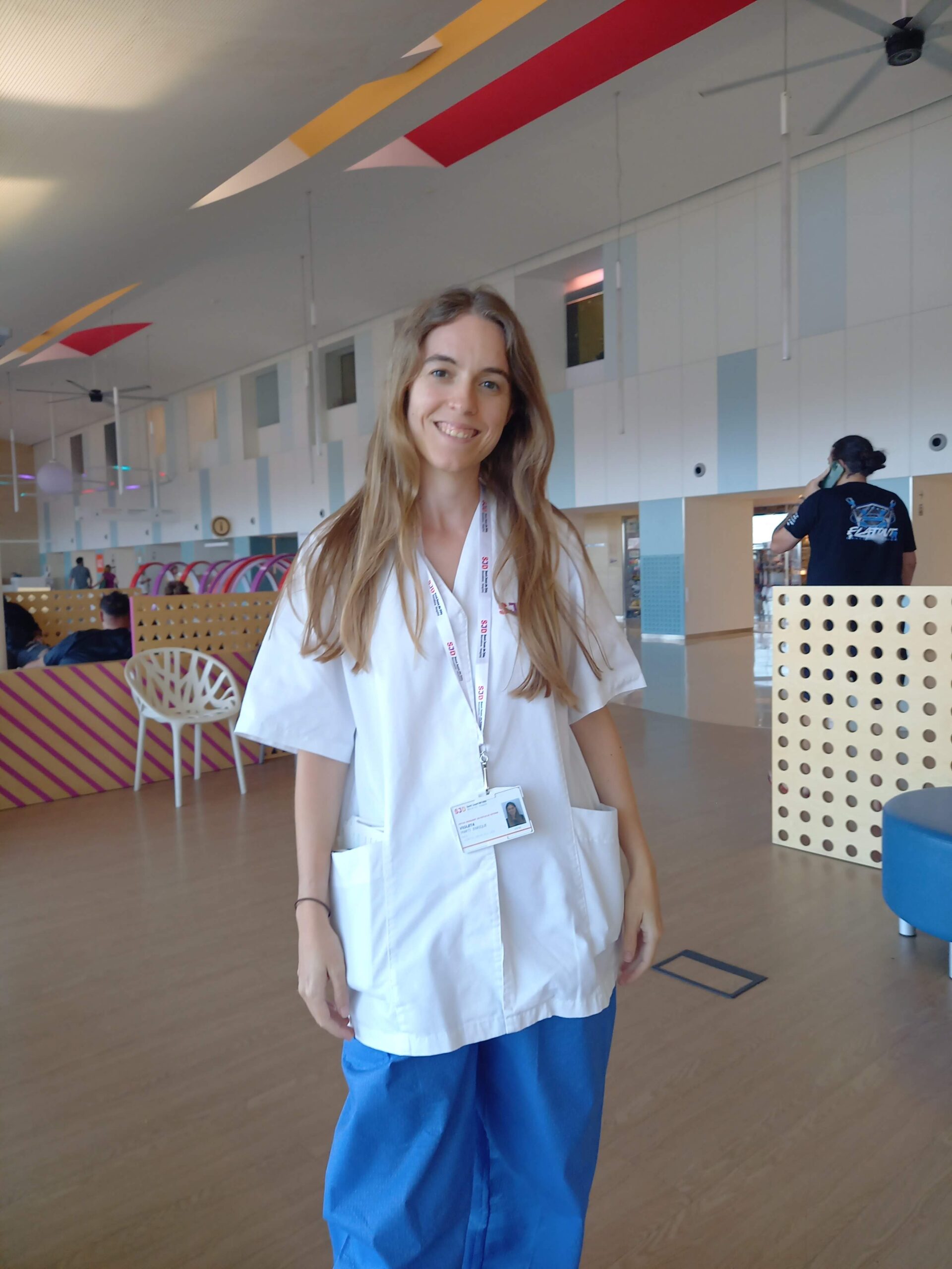 20250901 163707 1 Scaled