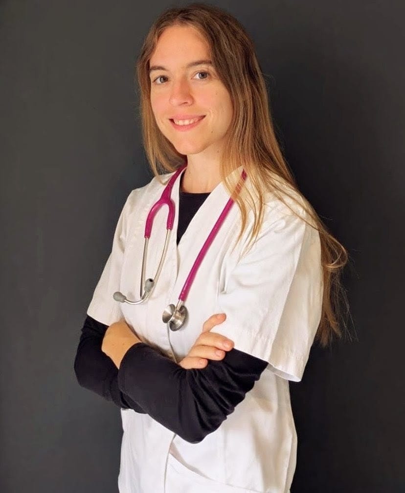 WhatsApp Image 2025 10 18 At 17.55.51 1