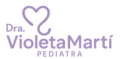 logo violeta 02